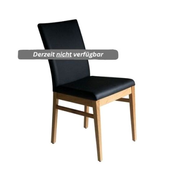 FIONA - Derzeit NICHT verfügbar