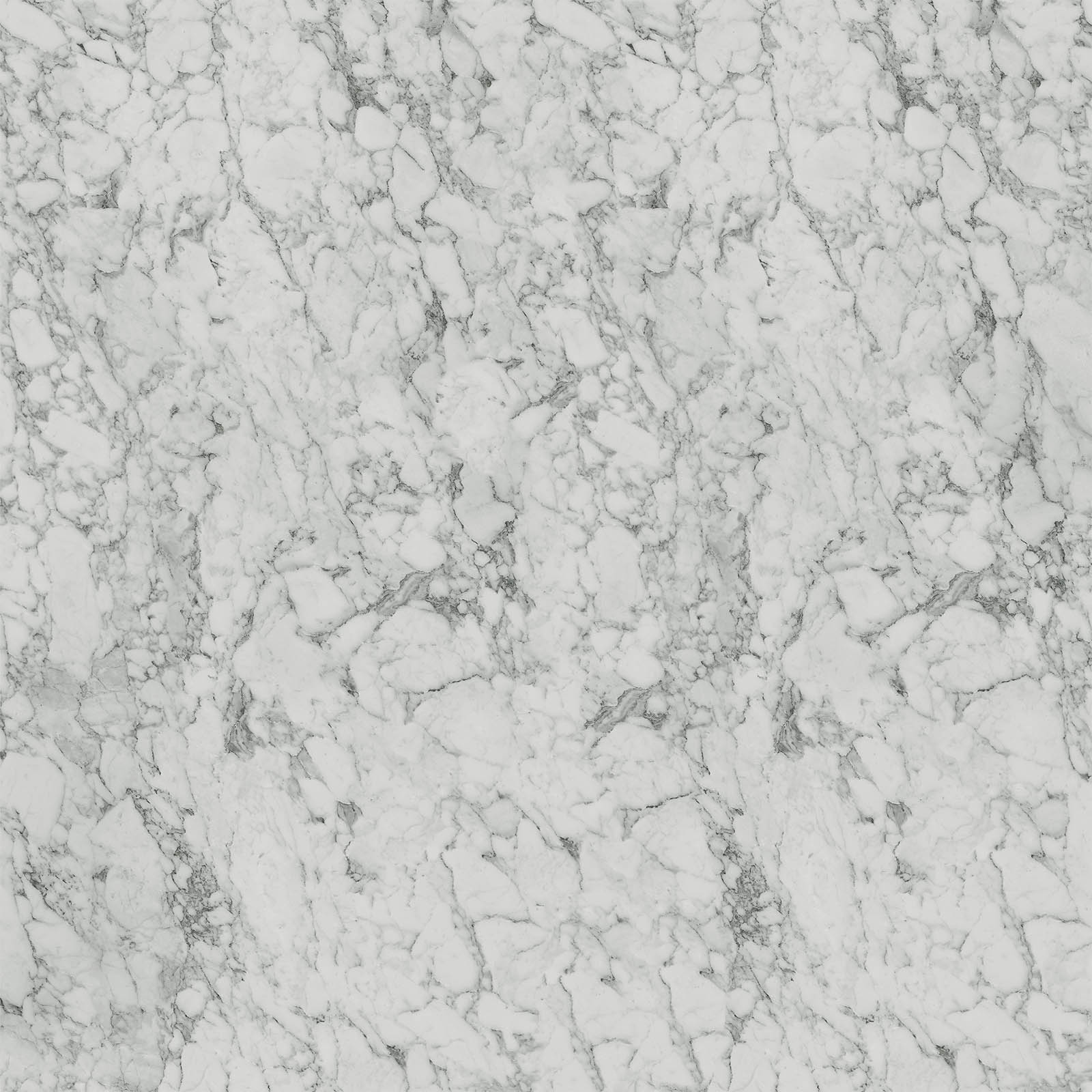 Marmor Carrara (nur HPL)